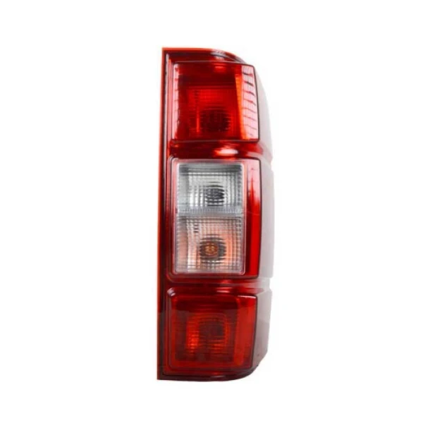 Farol Trasero Derecho Con Cable Wingle 7 20/23